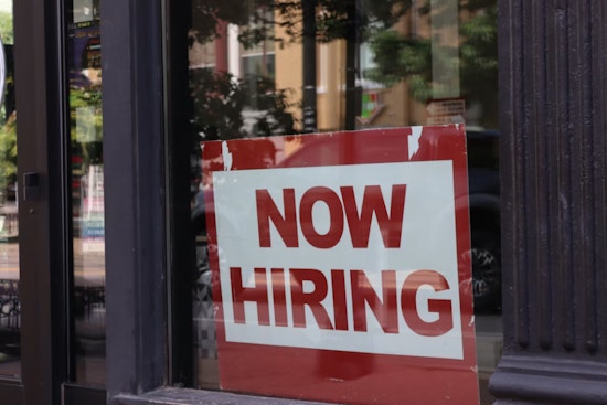 Florida Jobless Rate Finally Budges, but 525,000 Still Out of Work