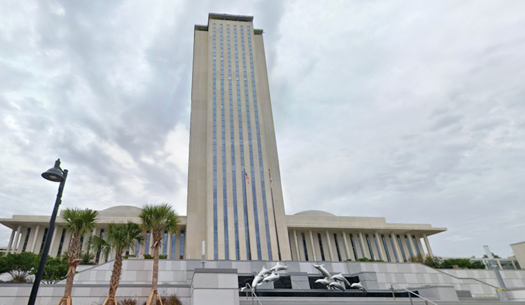 Florida Justices Back Orlando Worker Gunned Down on Late-Night Shift