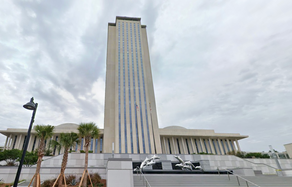 Florida Justices Back Orlando Worker Gunned Down on Late-Night Shift