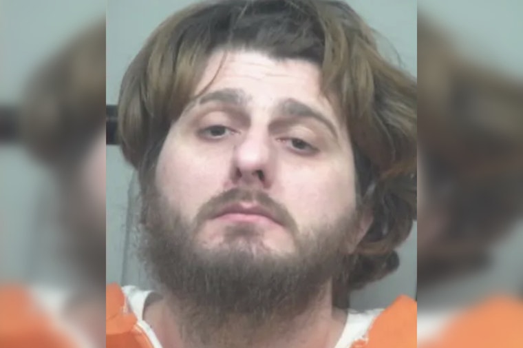 Florida Man’s Gwinnett Shootout Nets 110 Years Behind Bars