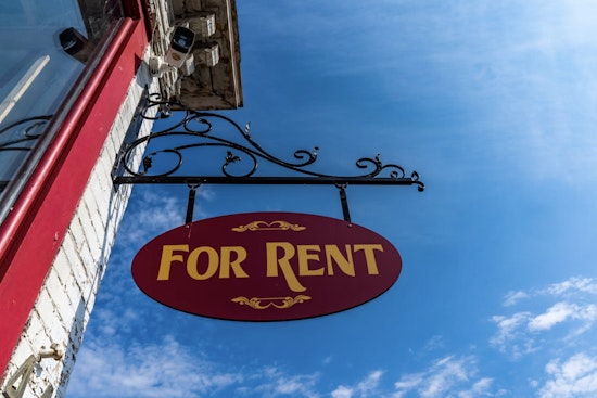 Florida Renters Face $38 Hourly Hurdle As West Palm Tops $43