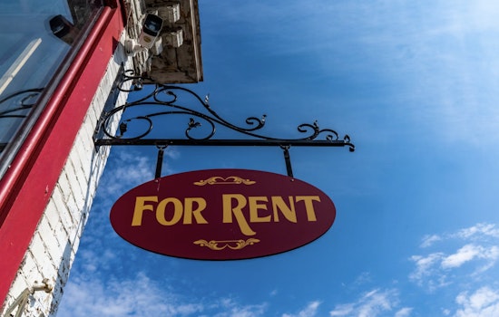 Florida Renters Face $38 Hourly Hurdle As West Palm Tops $43