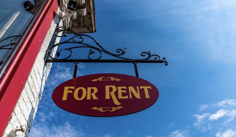 Florida Renters Face $38 Hourly Hurdle As West Palm Tops $43