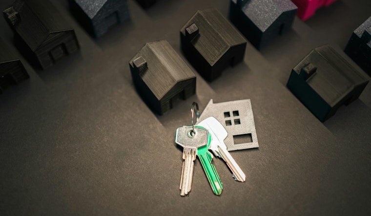 Florida Slaps Real Estate Sites Into Telling the Tax Truth