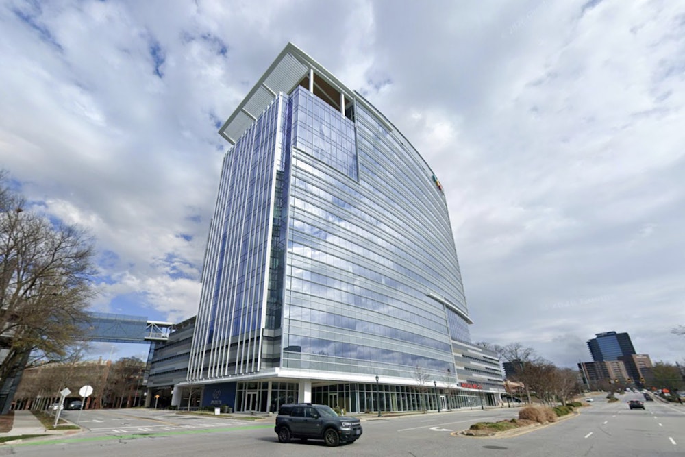 Florida Steakhouse Invasion Heads For Dunwoody’s Perimeter Center