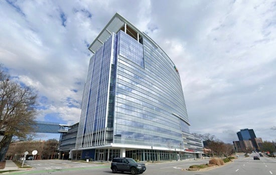 Florida Steakhouse Invasion Heads For Dunwoody’s Perimeter Center