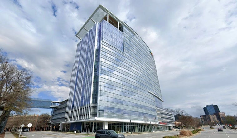 Florida Steakhouse Invasion Heads For Dunwoody’s Perimeter Center