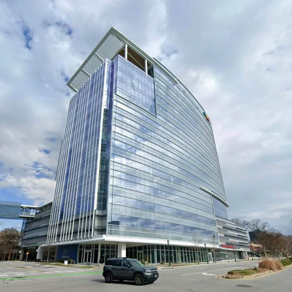 Florida Steakhouse Invasion Heads For Dunwoody’s Perimeter Center