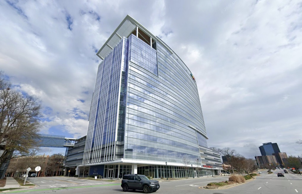 Florida Steakhouse Invasion Heads For Dunwoody’s Perimeter Center