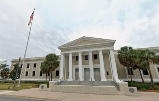 Florida Supreme Court Limits Suppression For Knock‑And‑Announce Errors