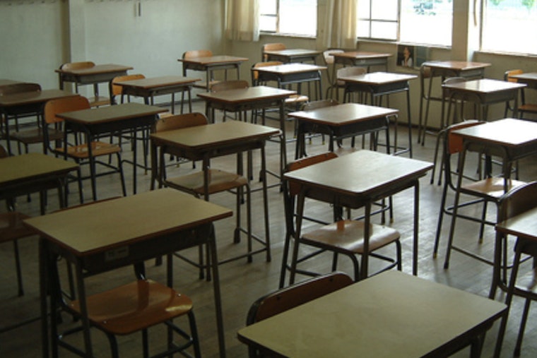 Florida Teen's Swatting Hoax Terrorized Metairie Schools, Now He Is Headed To Prison