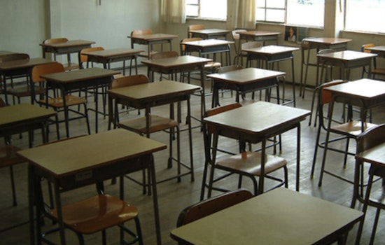 Florida Teen's Swatting Hoax Terrorized Metairie Schools, Now He Is Headed To Prison