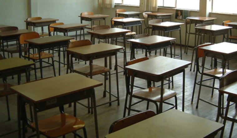 Florida Teen's Swatting Hoax Terrorized Metairie Schools, Now He Is Headed To Prison