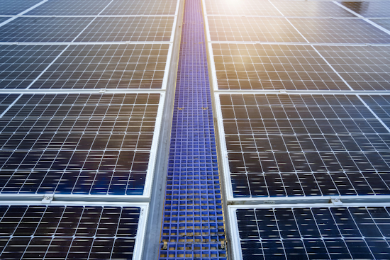 Florida’s Highway Ponds Are The Sunshine State’s Newest Power Players