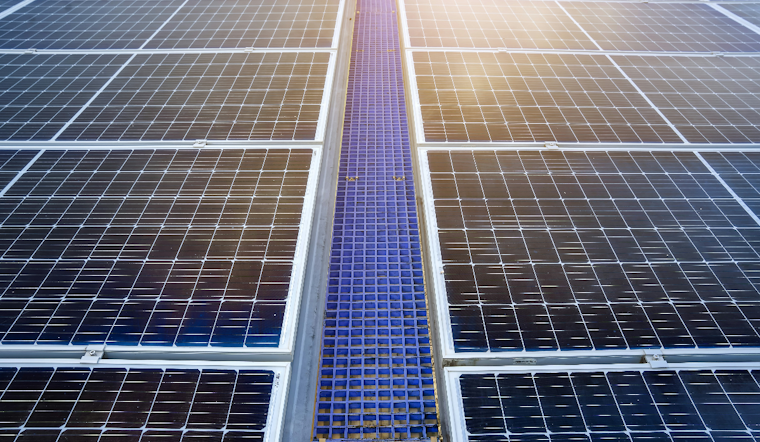 Florida’s Highway Ponds Are The Sunshine State’s Newest Power Players
