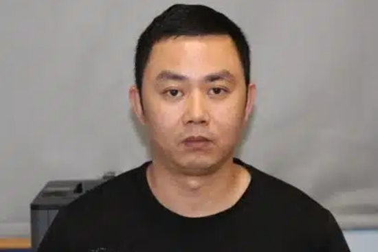 Flushing Man Busted in Alleged Cash-Grab on Elderly Ludlow Woman