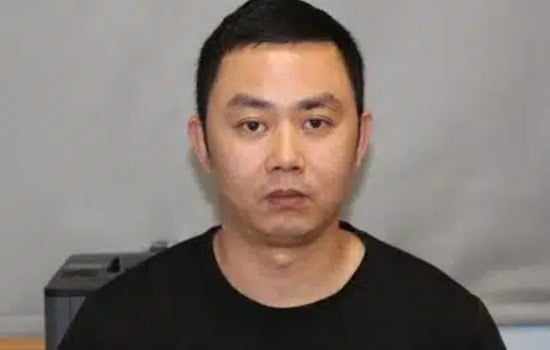 Flushing Man Busted in Alleged Cash-Grab on Elderly Ludlow Woman