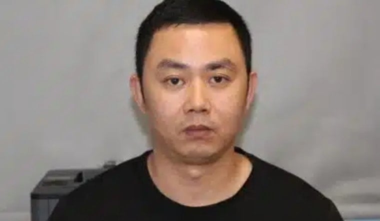 Flushing Man Busted in Alleged Cash-Grab on Elderly Ludlow Woman