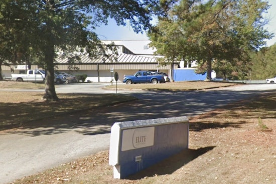 Foam Factory Fizzles In Newnan As 102 Jobs Disappear