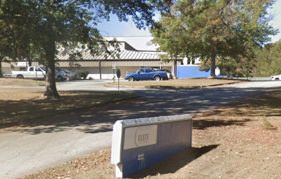 Foam Factory Fizzles In Newnan As 102 Jobs Disappear