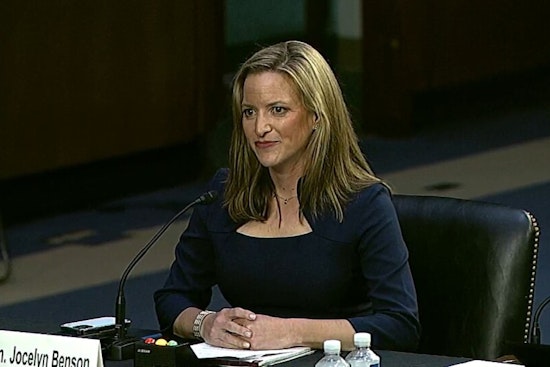 Foia Firestorm: Mike Cox Drags Jocelyn Benson To Court Over Splc Files