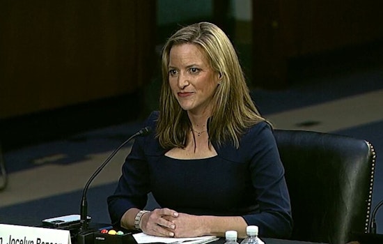 Foia Firestorm: Mike Cox Drags Jocelyn Benson To Court Over Splc Files