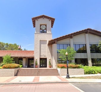 Folsom Quietly Snaps Up Corp Yard Dirt For Future Affordable Homes