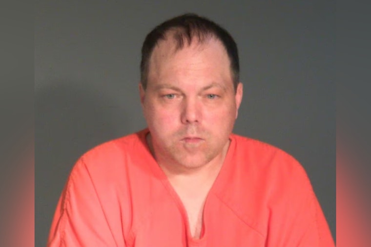 Fond du Lac Man Busted After Late-Night Death Threats To Gov. Evers, Cops Say