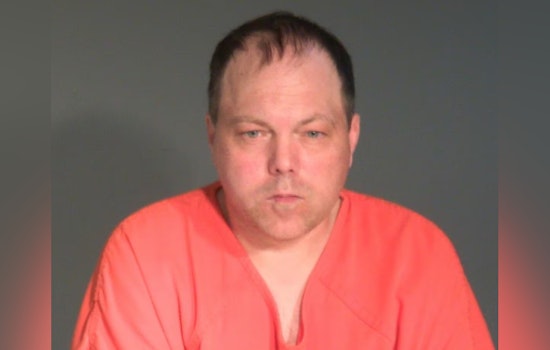 Fond du Lac Man Busted After Late-Night Death Threats To Gov. Evers, Cops Say