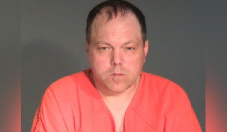 Fond du Lac Man Busted After Late-Night Death Threats To Gov. Evers, Cops Say