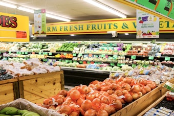 Food Stamp Shock Hits City as 22,000 New Yorkers Get Cut Off