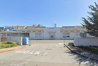Foreclosure Shock: Yellowstone Snaps Up Parkmerced Land In San Francisco