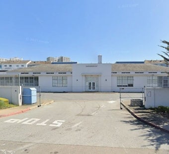 Foreclosure Shock: Yellowstone Snaps Up Parkmerced Land In San Francisco
