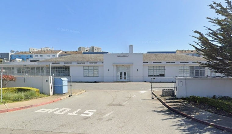Foreclosure Shock: Yellowstone Snaps Up Parkmerced Land In San Francisco