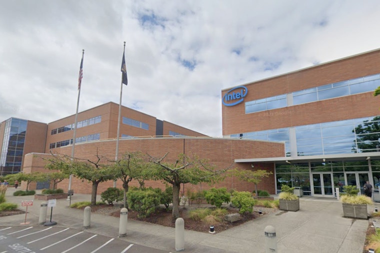 Oregon Intel Engineer Says RTO Cost Him Job, Sues Over Hearing Disability