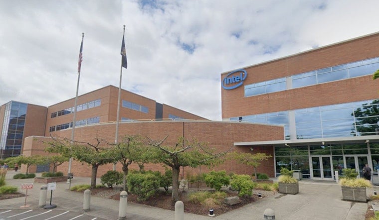 Oregon Intel Engineer Says RTO Cost Him Job, Sues Over Hearing Disability