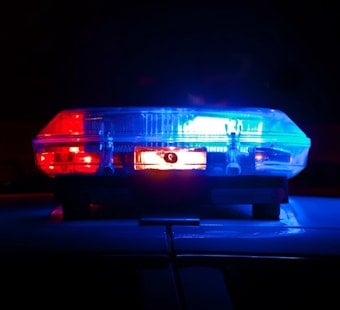 Former Latvian Dance Star Arrested By ICE In San Francisco