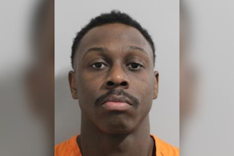 Former Polk Deputy Arrested Over Falsified Timecards