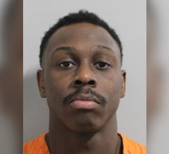 Former Polk Deputy Arrested Over Falsified Timecards