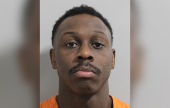 Former Polk Deputy Arrested Over Falsified Timecards