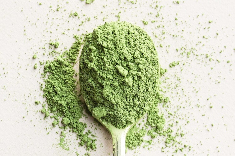 Former Taser President Wants Seattle Running On Matcha And Robots