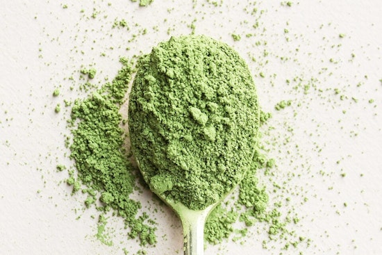 Former Taser President Wants Seattle Running On Matcha And Robots
