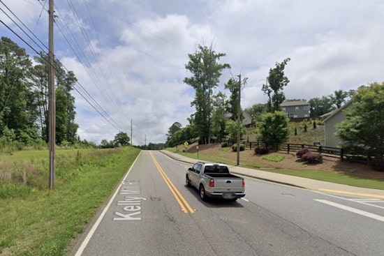Forsyth Block On Edge As Bullets Rip Through Kid’s Bedroom, Manhunt Nets Two Arrests