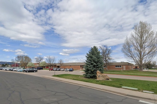 Fort Collins Stunned As Beloved Teacher Killed In Mulberry Construction Crash