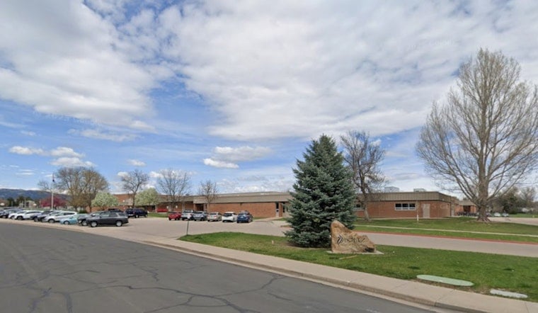 Fort Collins Stunned As Beloved Teacher Killed In Mulberry Construction Crash