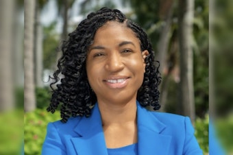 Fort Lauderdale City Hall Shakeup as Manager Exits After Just 14 Months