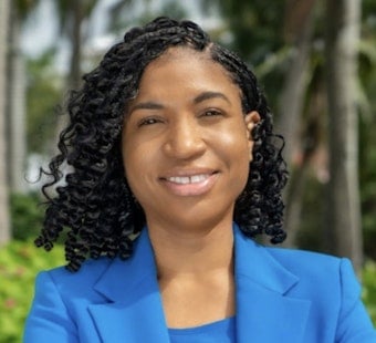 Fort Lauderdale City Hall Shakeup as Manager Exits After Just 14 Months