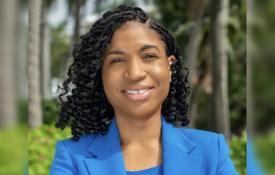 Fort Lauderdale City Hall Shakeup as Manager Exits After Just 14 Months