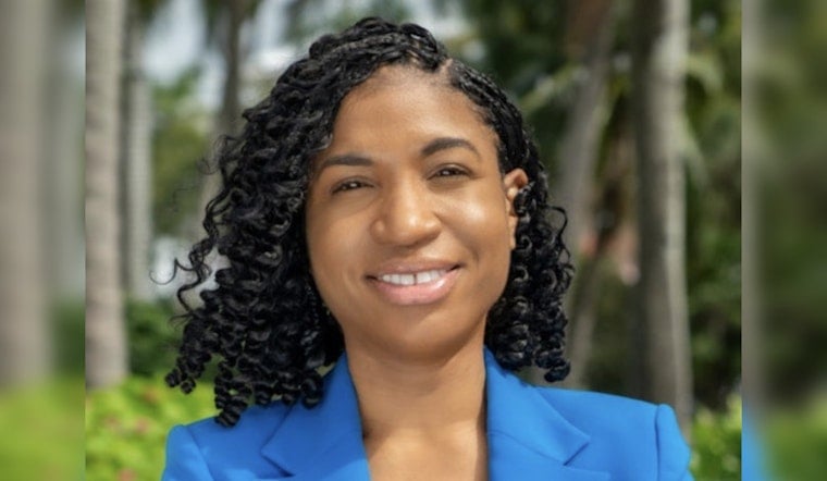 Fort Lauderdale City Hall Shakeup as Manager Exits After Just 14 Months