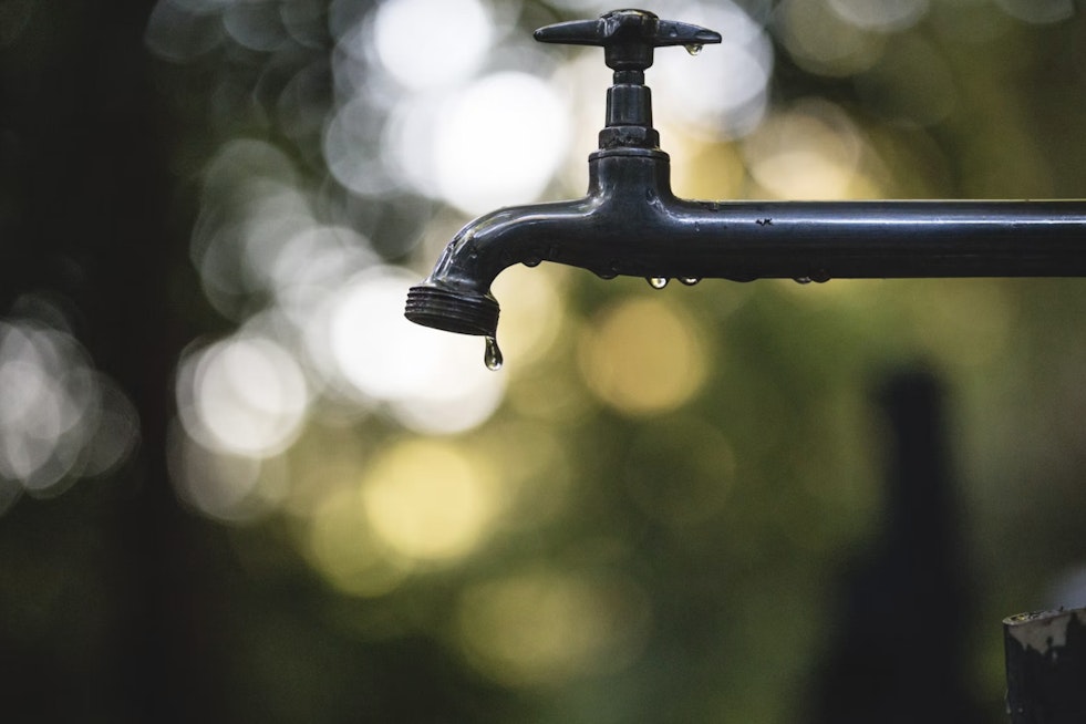 Fort Lauderdale Neighbors Rage Over 'Phantom' 26,000-Gallon Water Bills